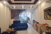 BÁN NHÀ TÂN MAI ĐẲNG CẤP  THƯỢNG LƯU - VIEW HỒ LỘNG GIÓ 60m 5T Đẹp như Vinhomes River Side